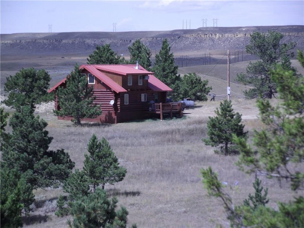 Shawmut, Wheatland County, MT House for sale Property ID 336280570