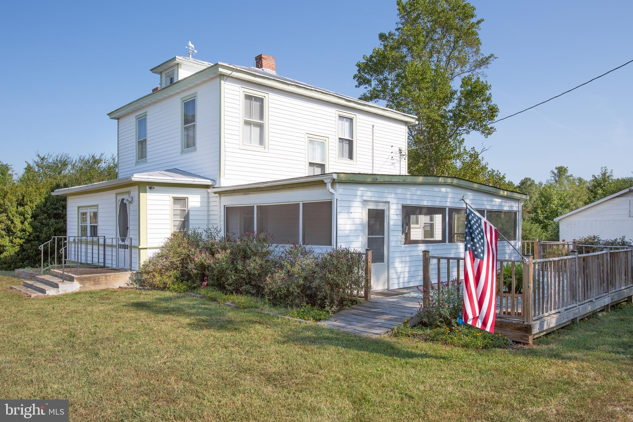 Beaverdam, Hanover County, VA House for sale Property ID 336287170