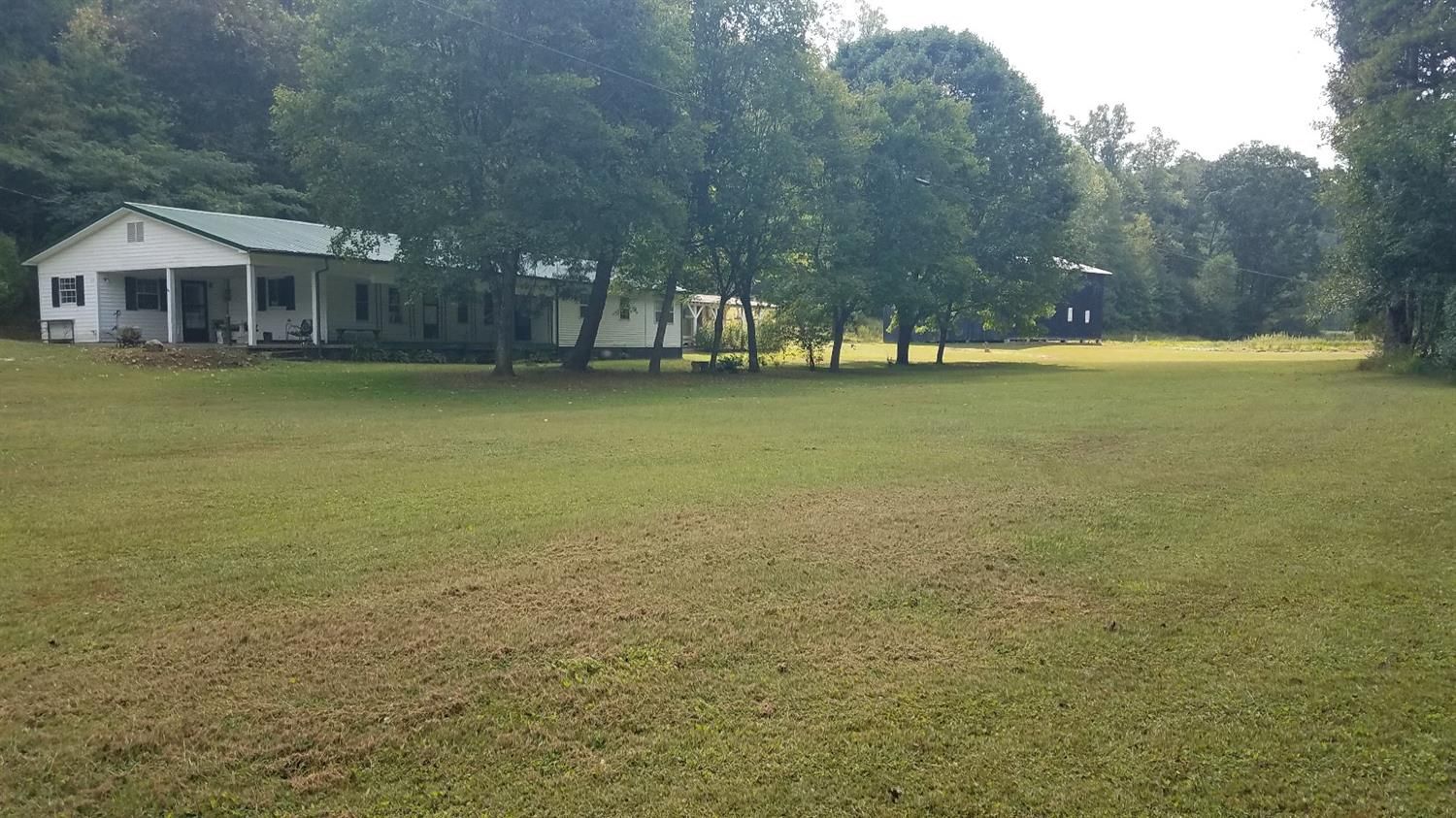 Campton, Wolfe County, KY House for sale Property ID 336283258 LandWatch