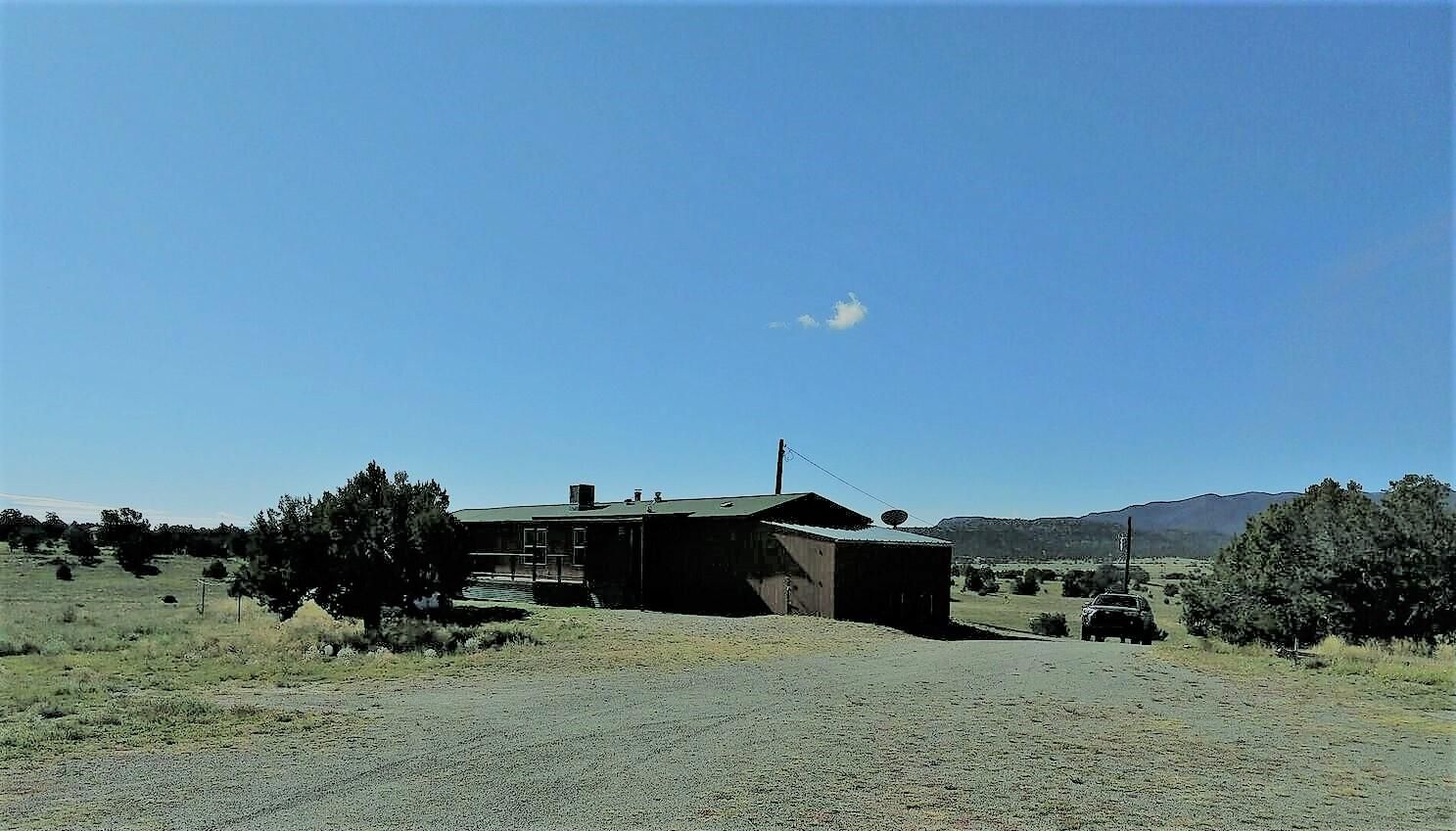 Datil, Catron County, NM House for sale Property ID 336282055 LandWatch