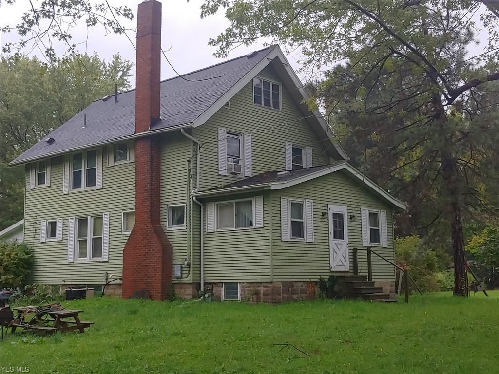 Ashtabula, Ashtabula County, OH House for sale Property ID 336284576