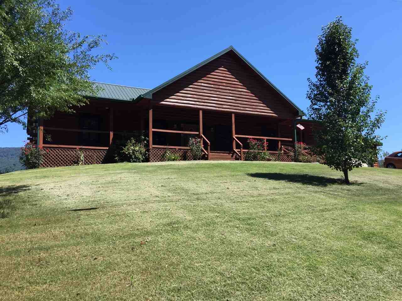 Dunlap, Sequatchie County, TN House for sale Property ID 336296171