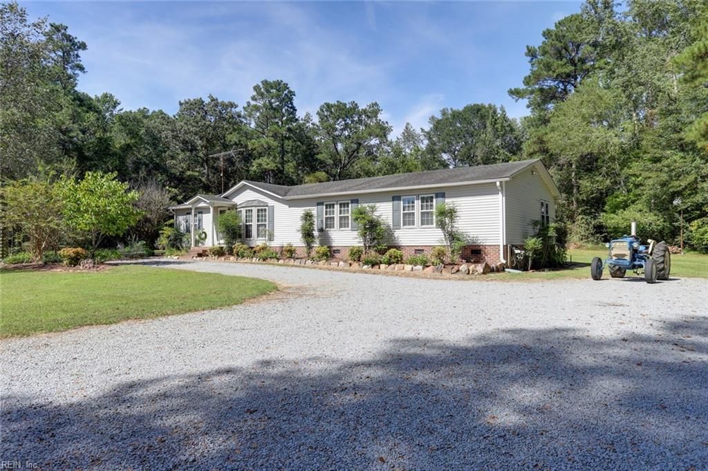 Suffolk, Suffolk City County, VA House for sale Property ID 336285931