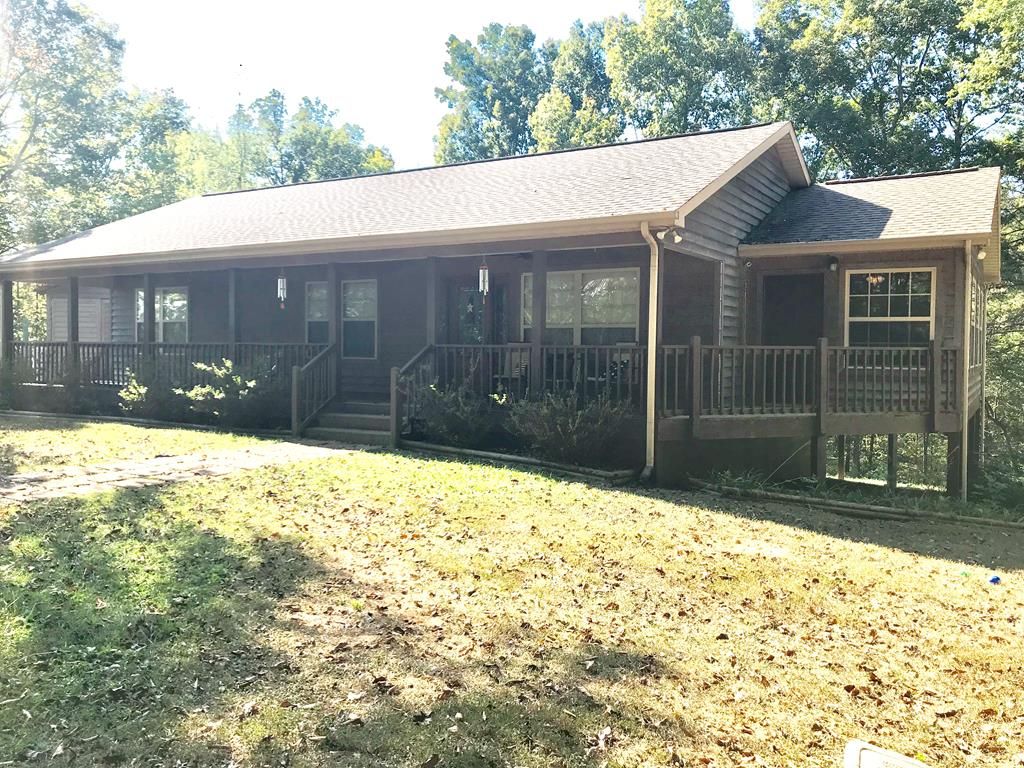 Byrdstown, Pickett County, TN House for sale Property ID 336297972
