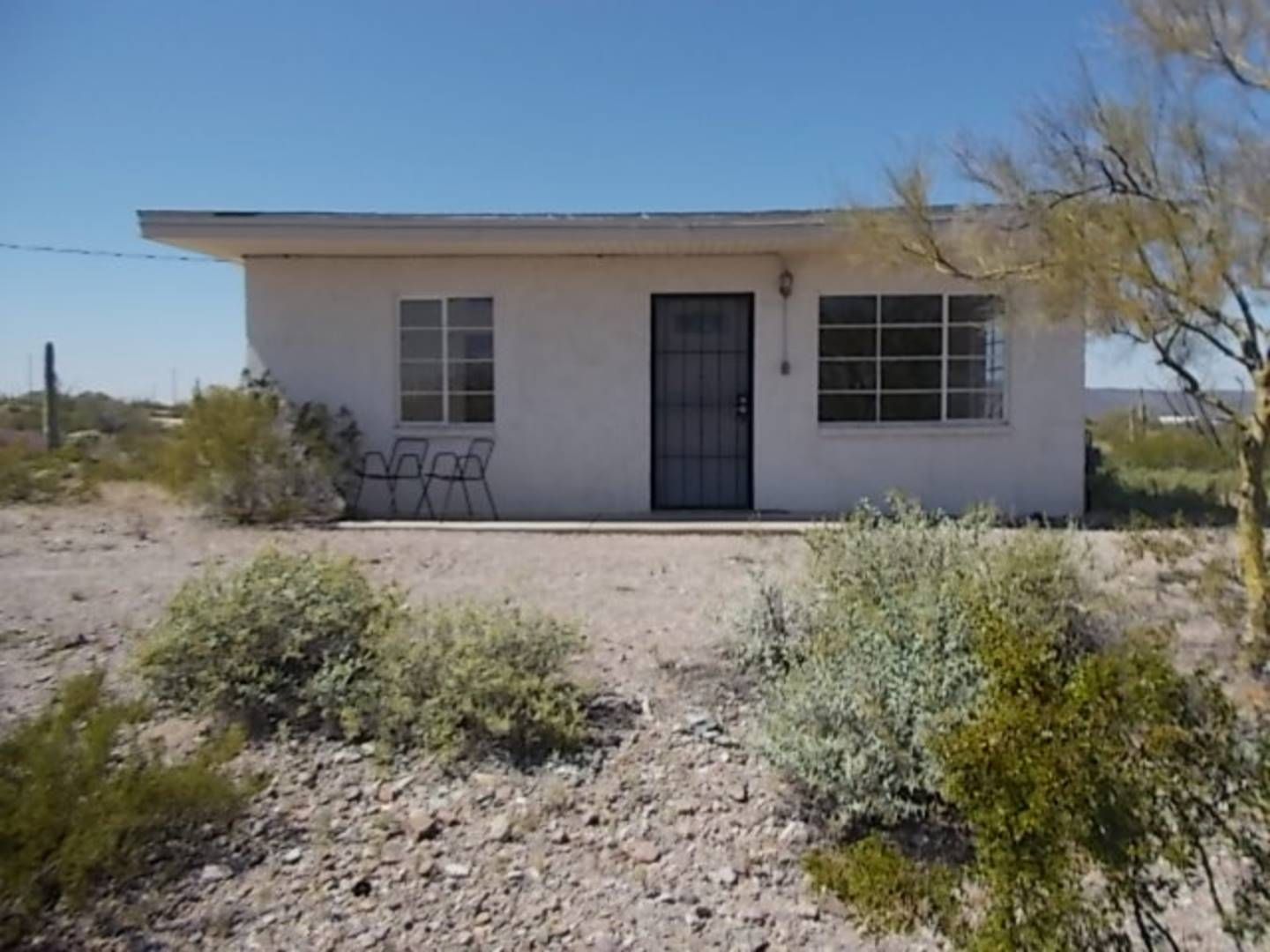 Ajo, Pima County, AZ House for sale Property ID 336305380 LandWatch