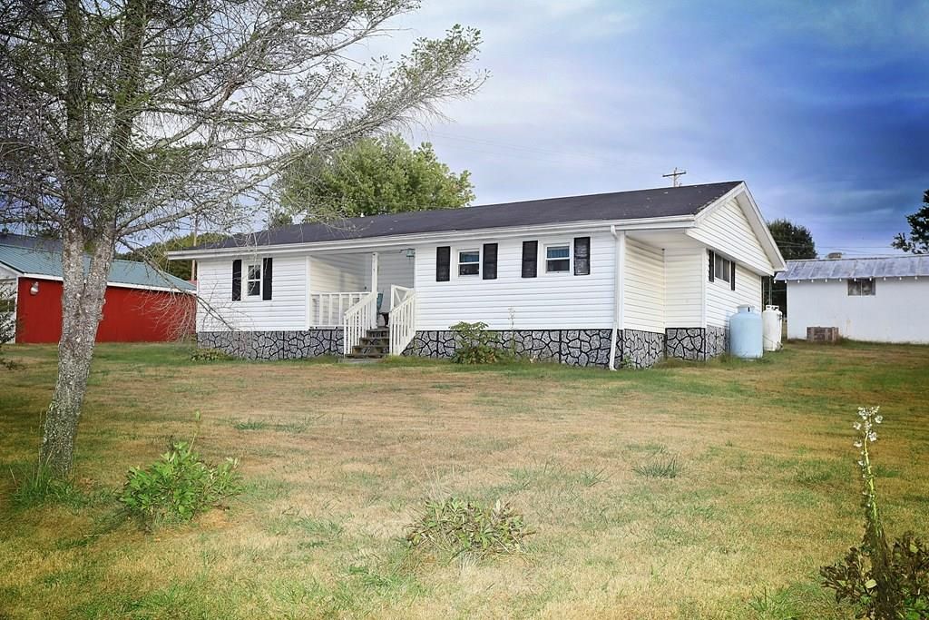 Wytheville, Wythe County, VA House for sale Property ID 336297370