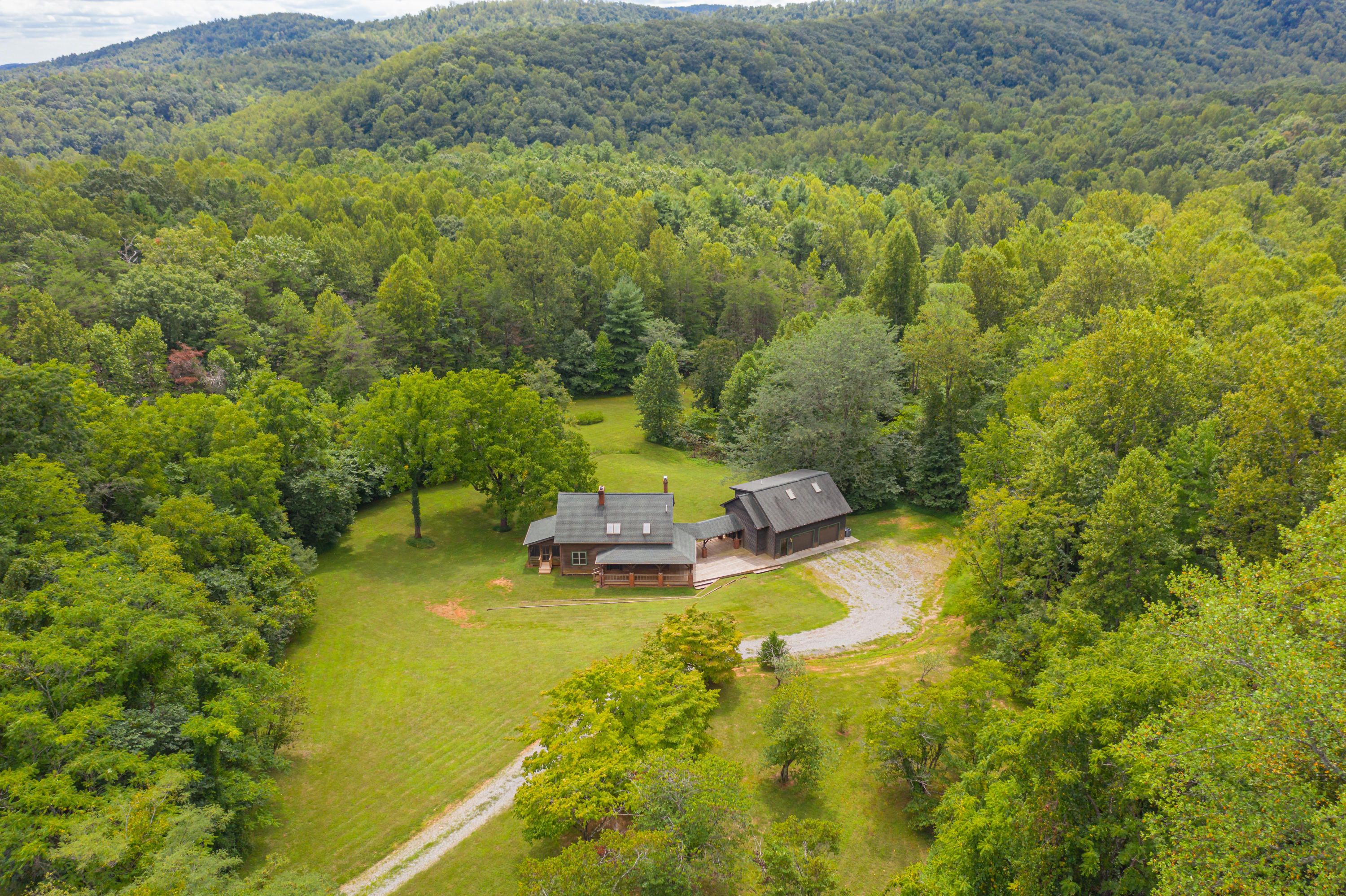 Callaway, Franklin County, VA House for sale Property ID 336296659