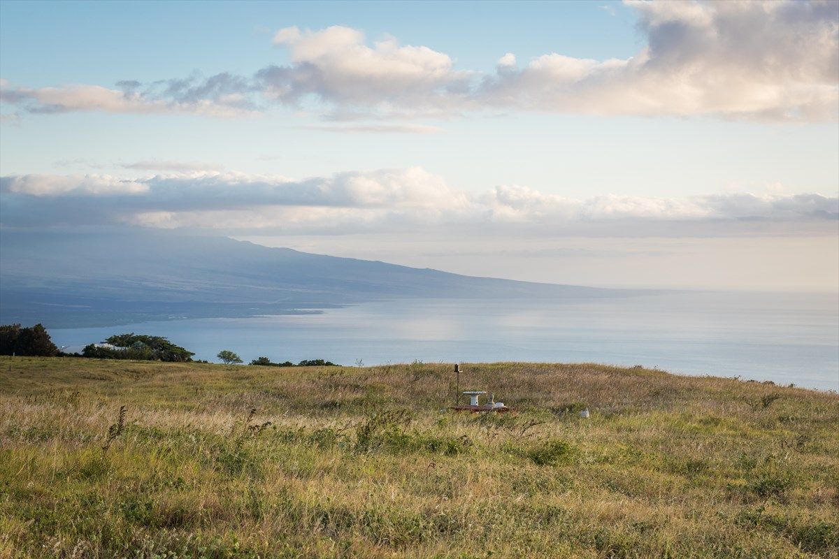Kamuela, Hawaii County, HI Undeveloped Land for sale Property ID