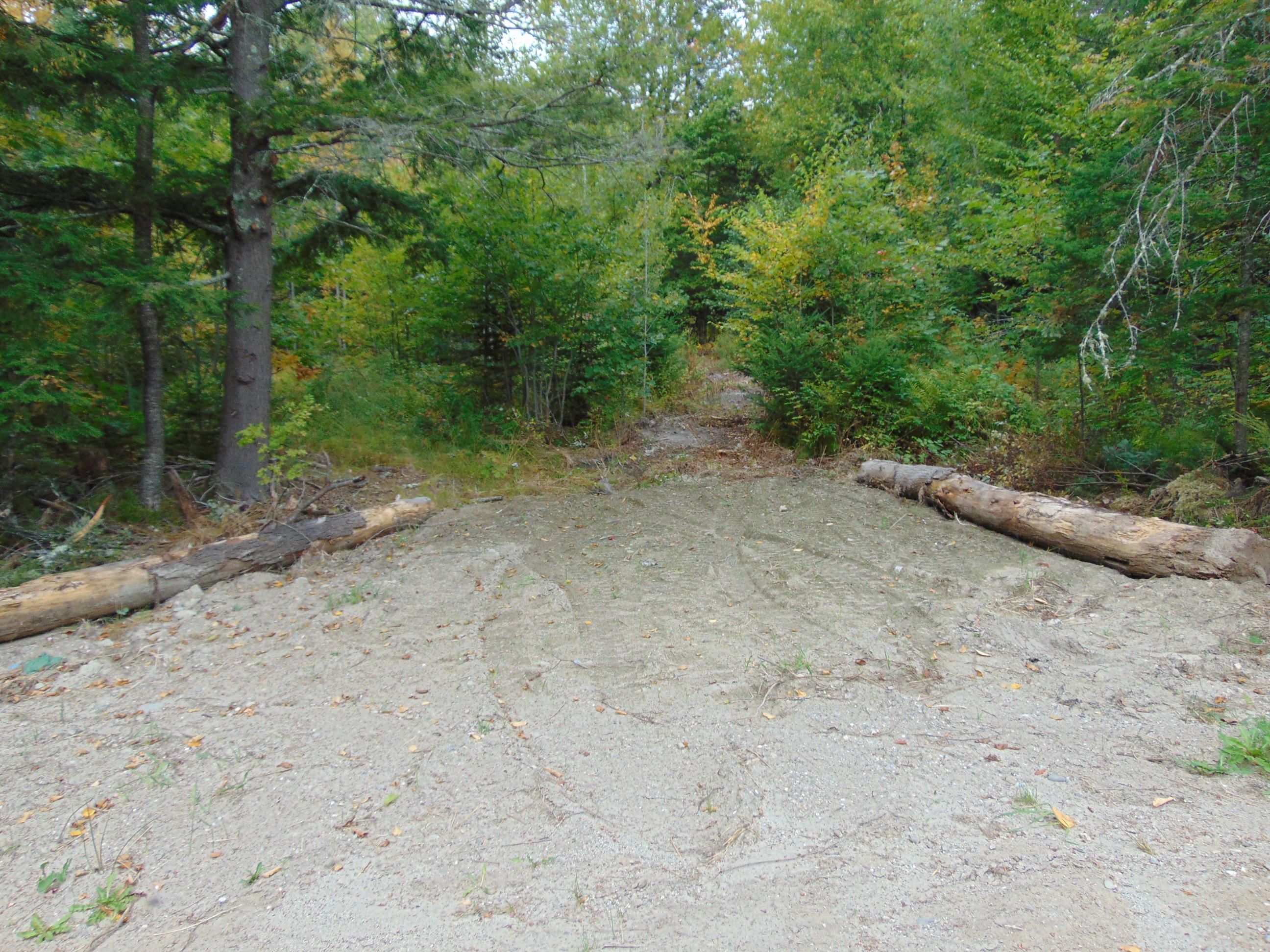 Bowdoin, Sagadahoc County, ME Undeveloped Land for sale Property ID