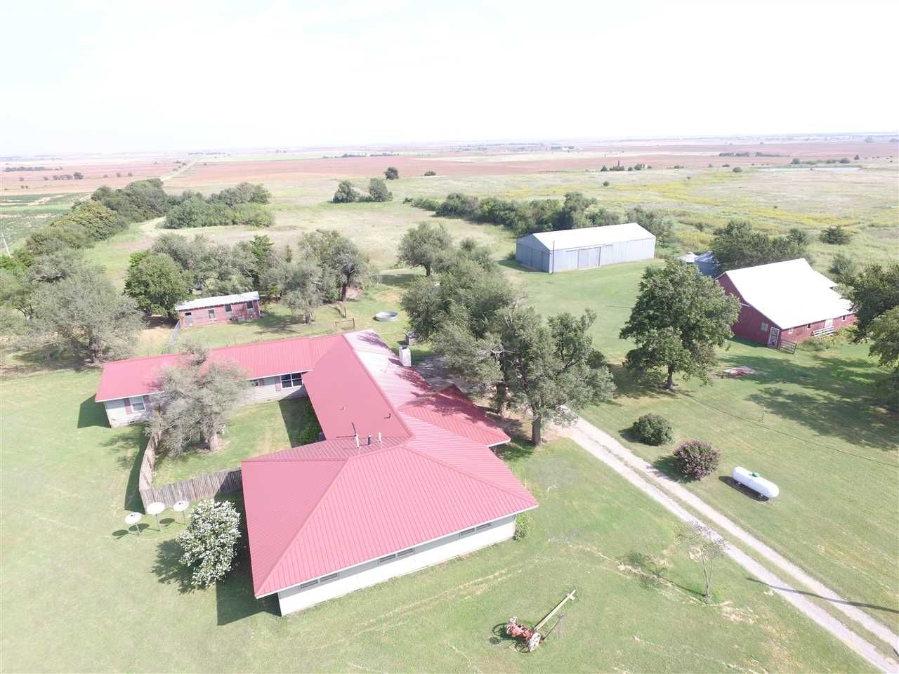 Enid, Garfield County, OK House for sale Property ID 336291277 LandWatch