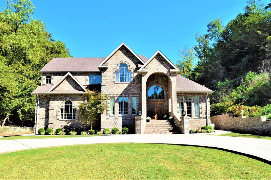 Belfry, Pike County, KY House for sale Property ID 336291268 LandWatch