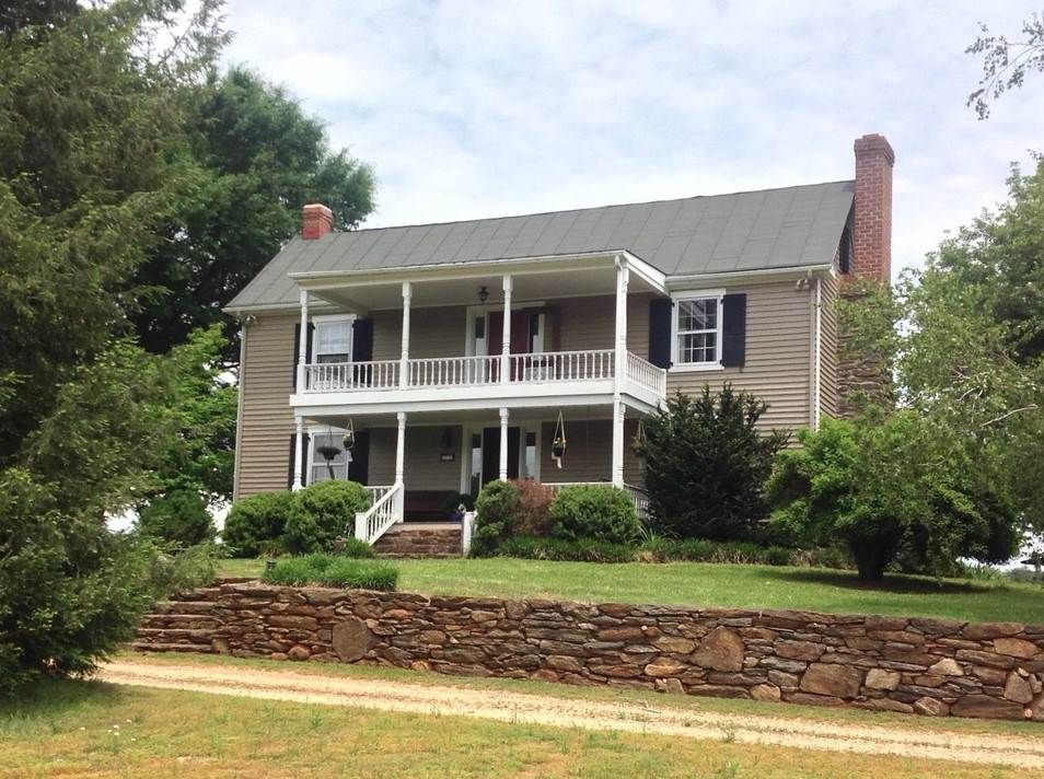 Amherst, Amherst County, VA House for sale Property ID 336290173