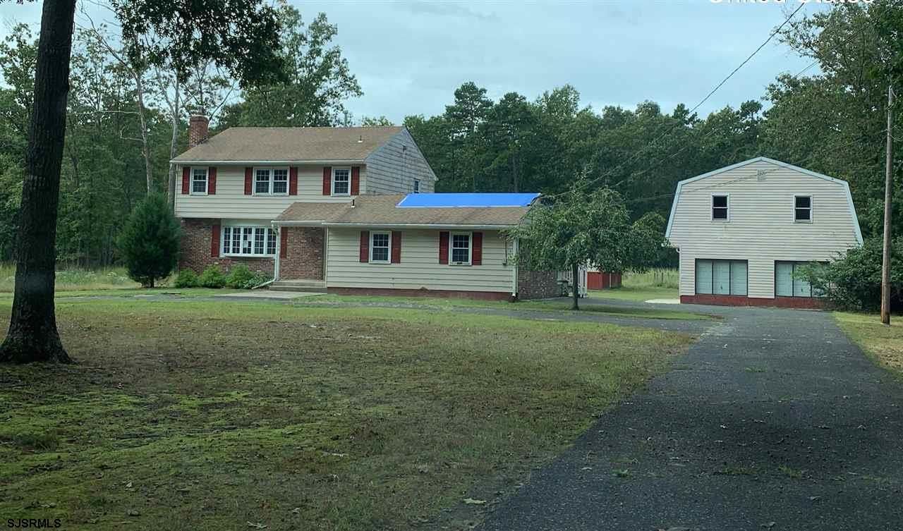 Mays Landing, Atlantic County, NJ House for sale Property ID 336297078