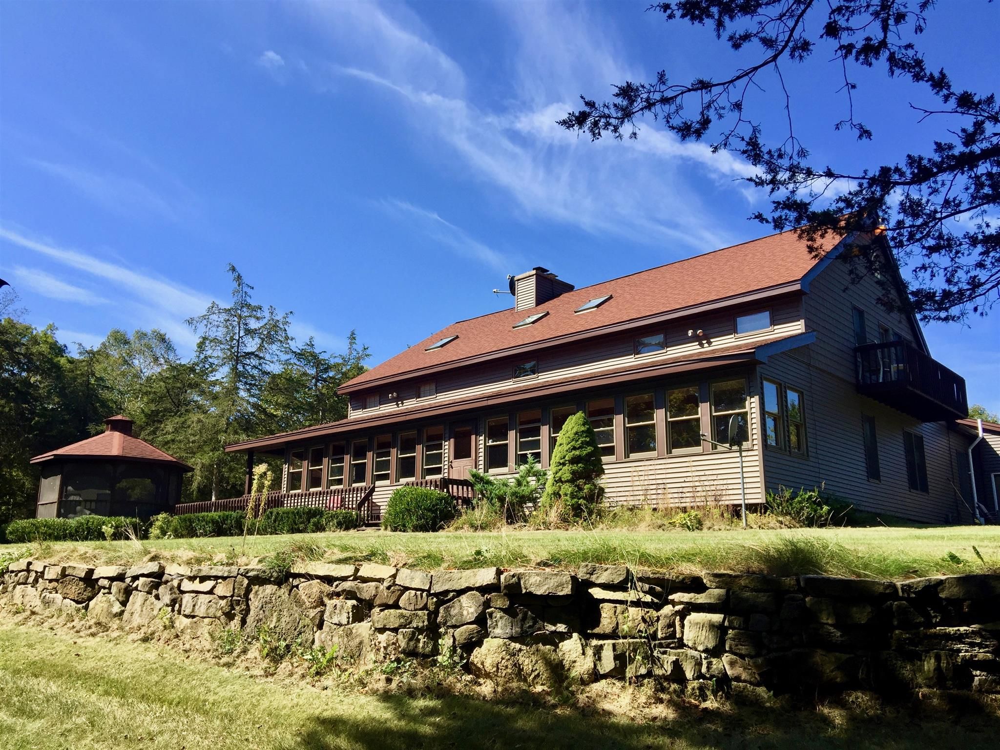 Fort Ann, Washington County, NY House for sale Property ID 336290889