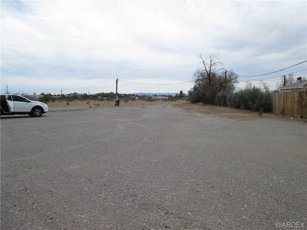 Fort Mohave, Mohave County, AZ Undeveloped Land, Homesites for sale