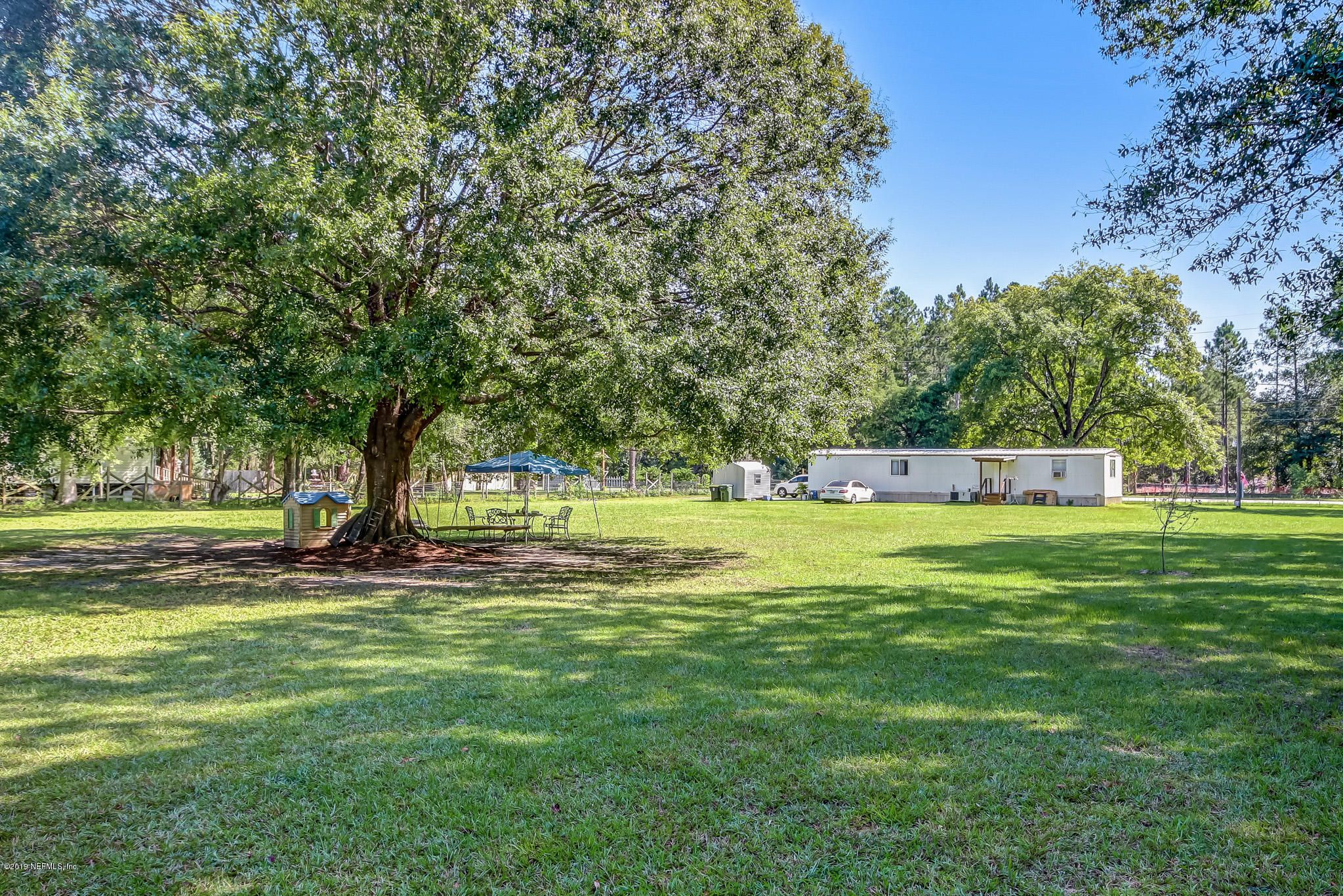 Jacksonville, Duval County, FL Undeveloped Land, Homesites for sale