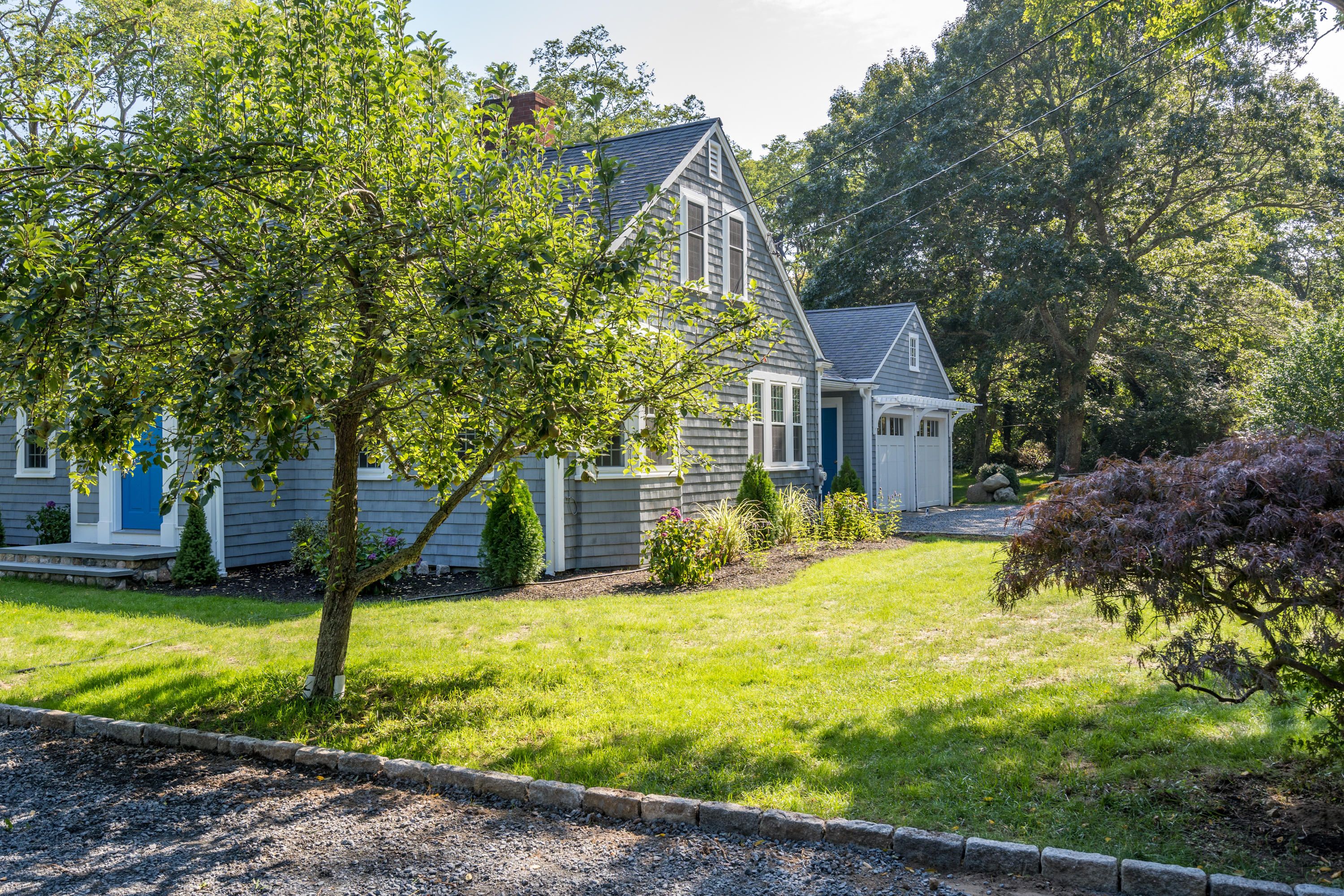 East Sandwich, Barnstable County, MA House for sale Property ID