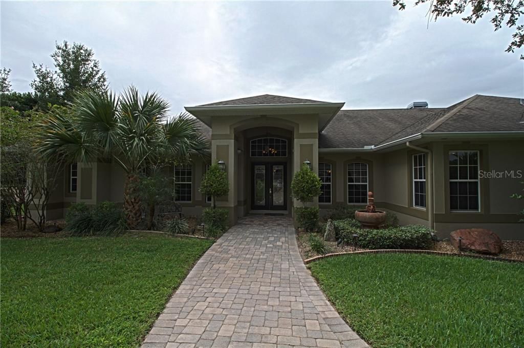 Clermont, Lake County, FL Lakefront Property, Waterfront Property