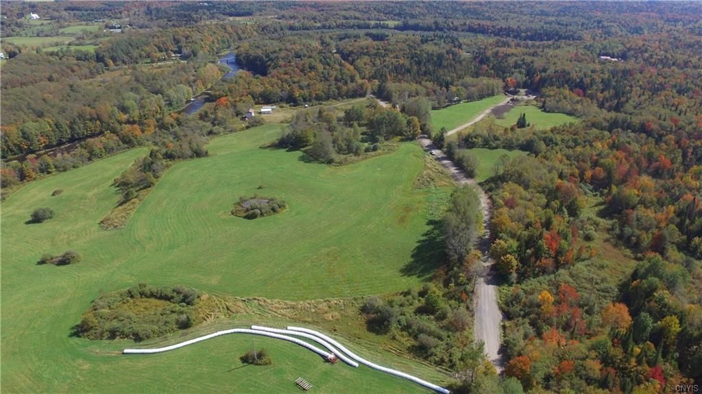 Lewis, Lewis County, NY House for sale Property ID 336314851 LandWatch