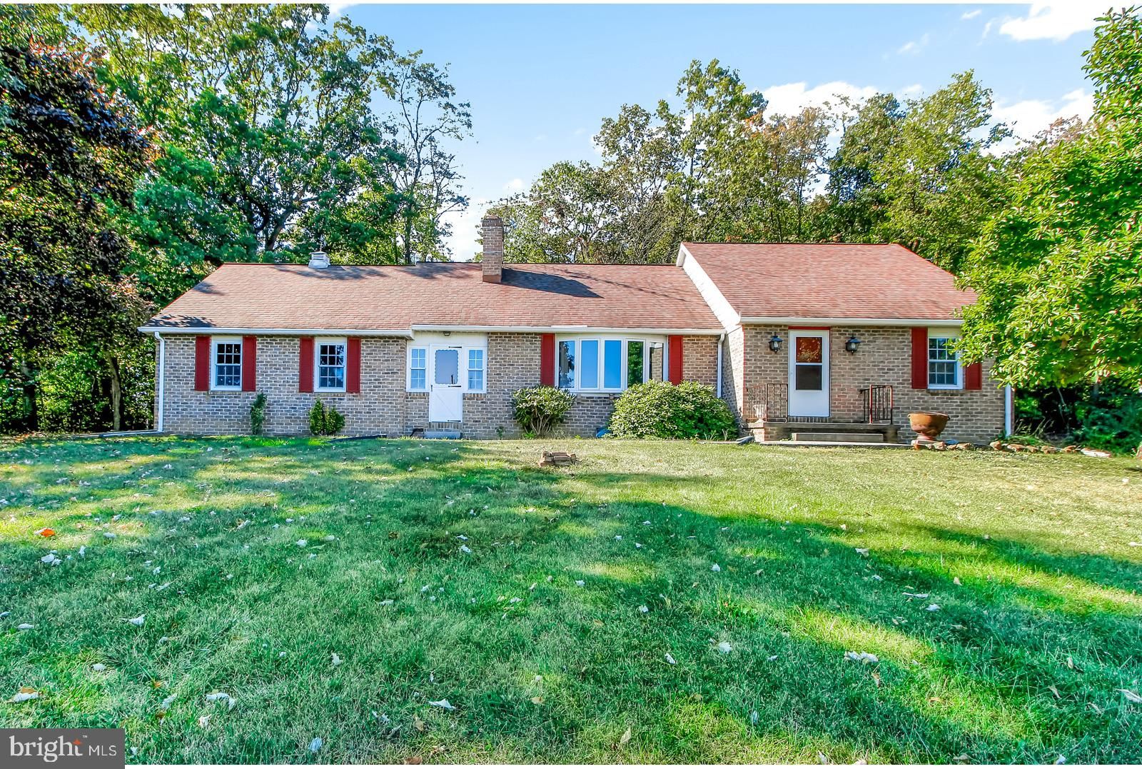 York Springs, Adams County, PA House for sale Property ID 336318222