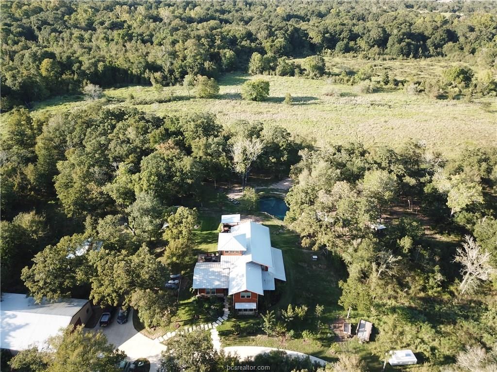 College Station, Brazos County, TX House for sale Property ID