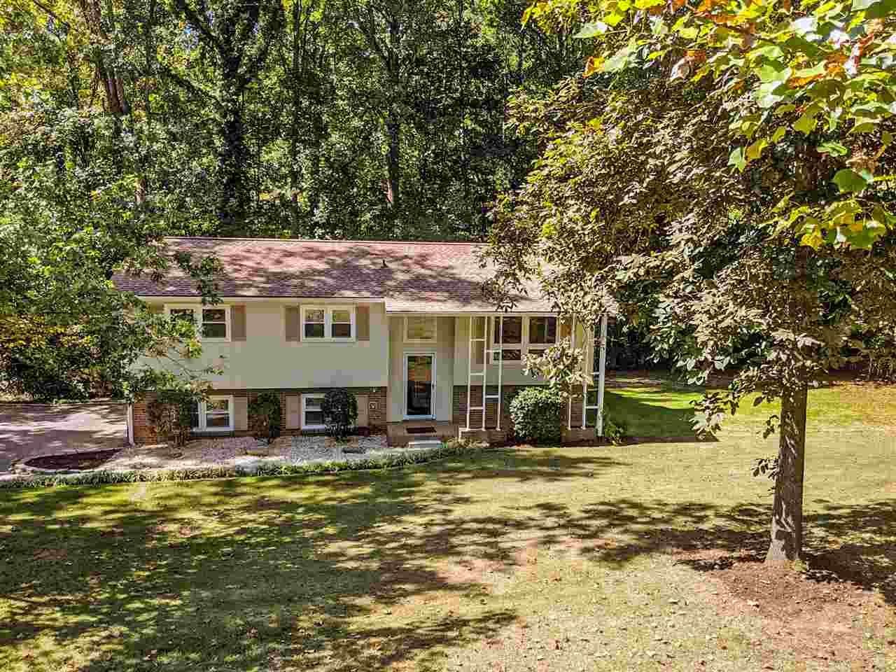 Roebuck, Spartanburg County, SC House for sale Property ID 336332620