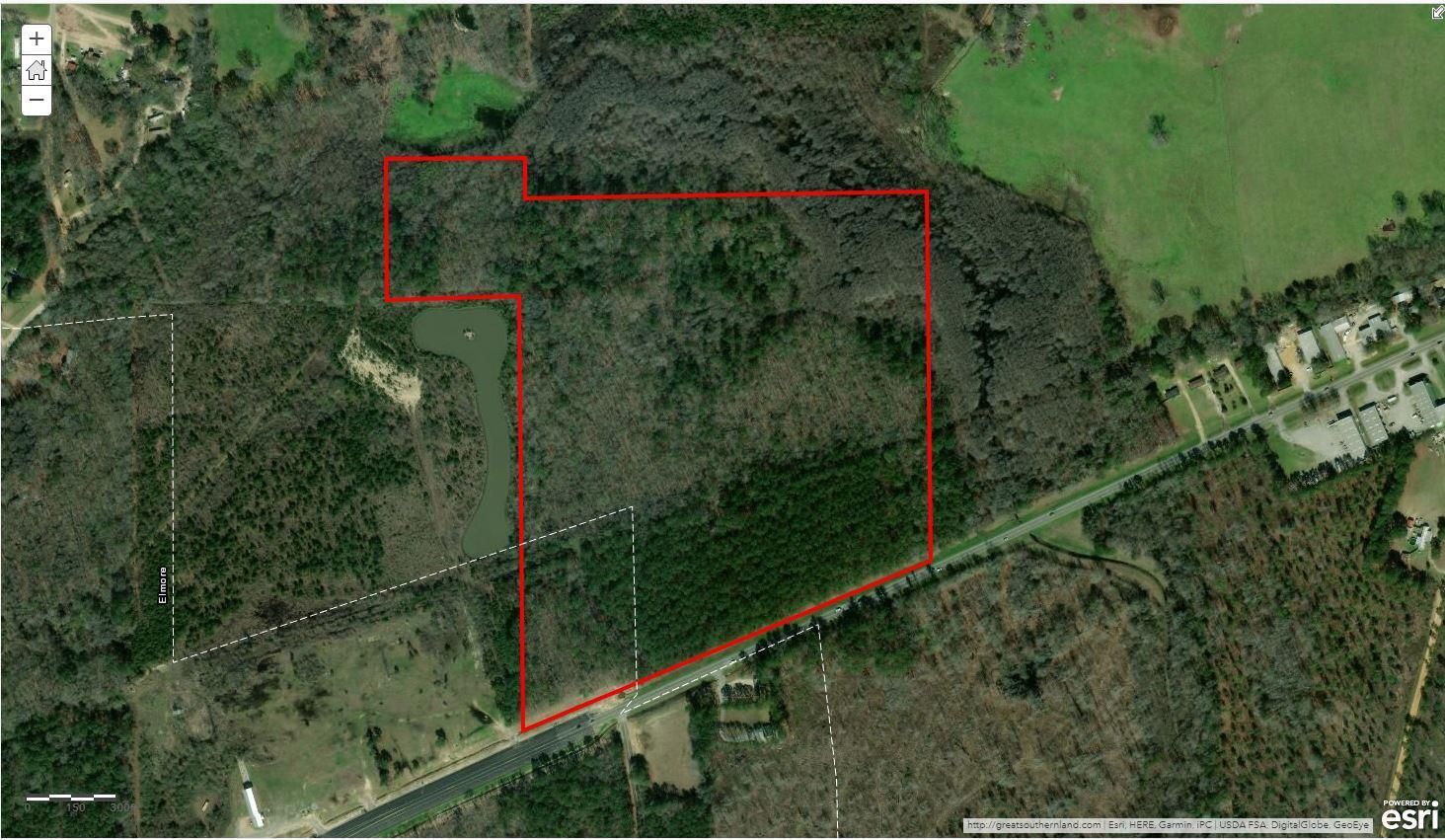 Elmore, Elmore County, AL Farms and Ranches for sale Property ID 336194183 LandWatch