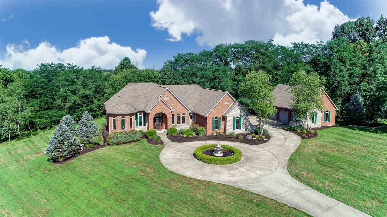 Union, Boone County, KY House for sale Property ID 335722622 LandWatch