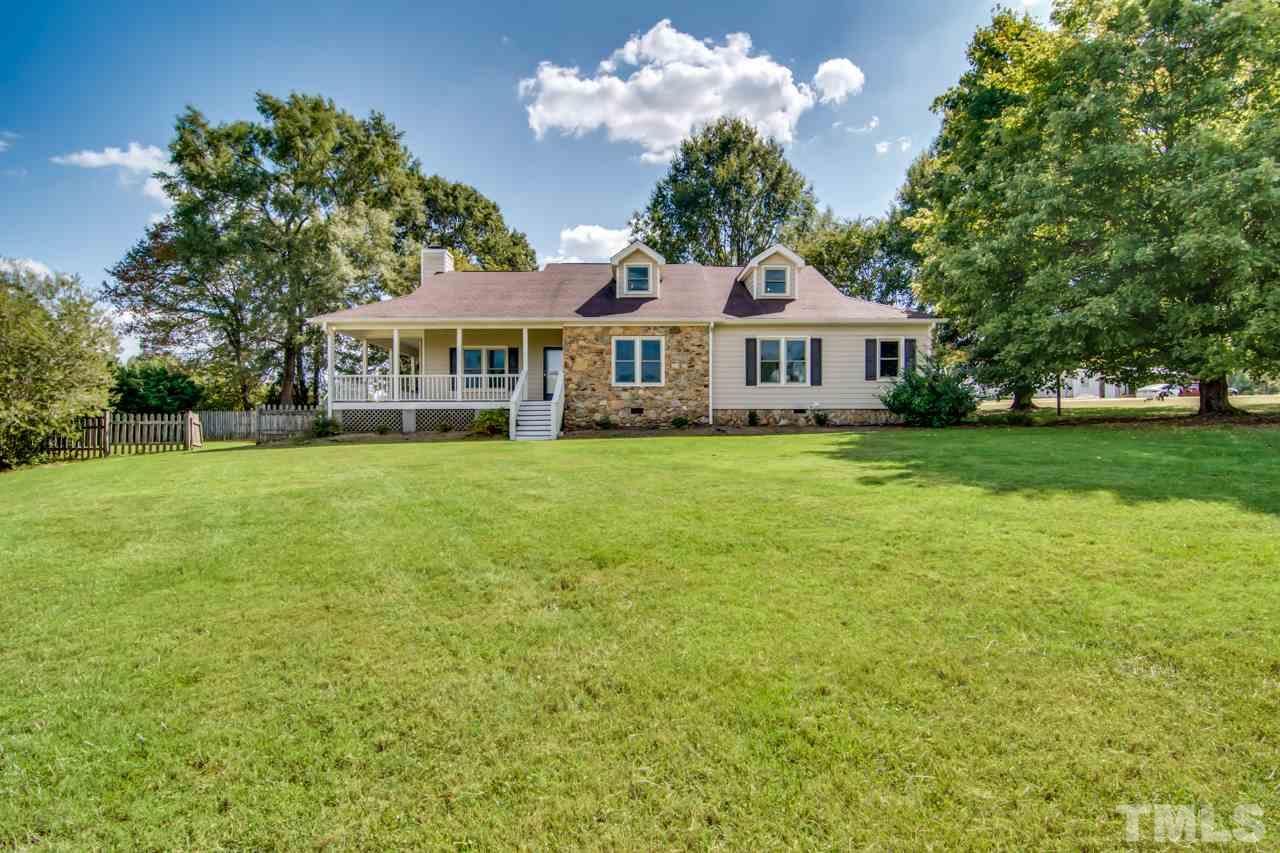 Rougemont, Durham County, NC House for sale Property ID 336333436 LandWatch