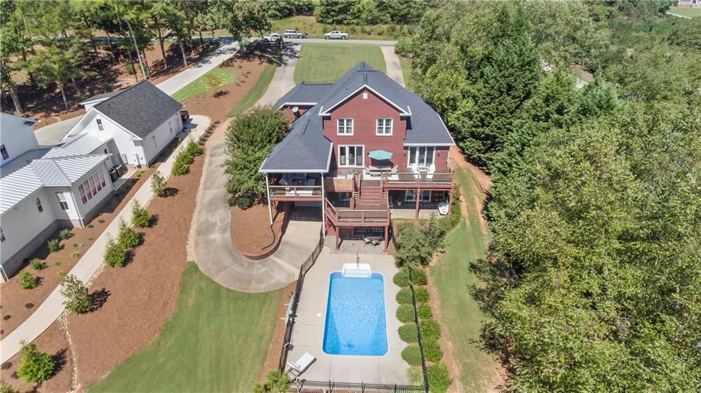 Anderson, Anderson County, SC House for sale Property ID 336333934