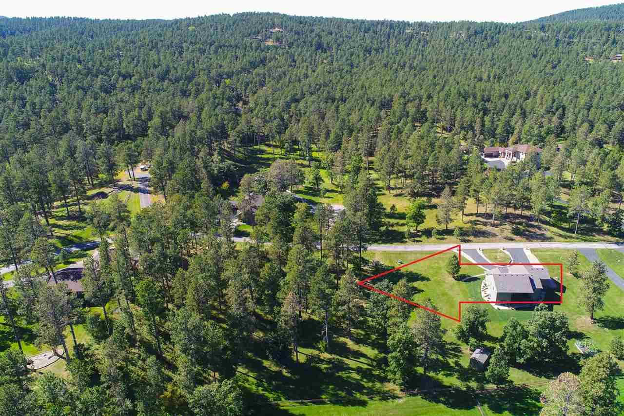 Sturgis, Meade County, SD Undeveloped Land, Homesites for sale Property ID 336329230 LandWatch