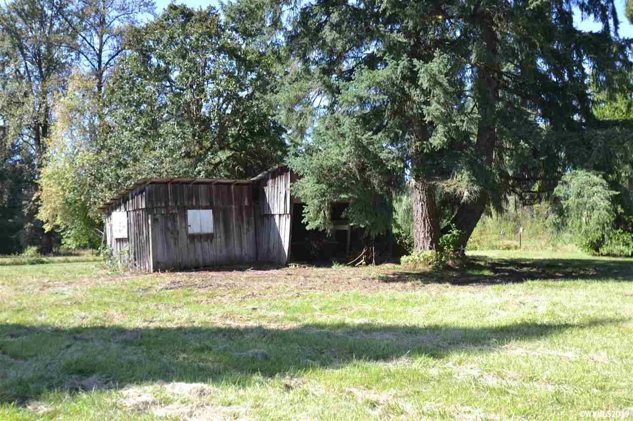 Sweet Home, Linn County, OR House for sale Property ID 336333984