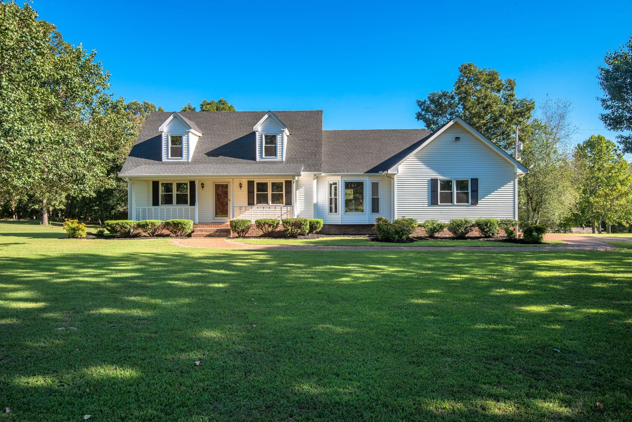 Dickson, Dickson County, TN House for sale Property ID 336331444