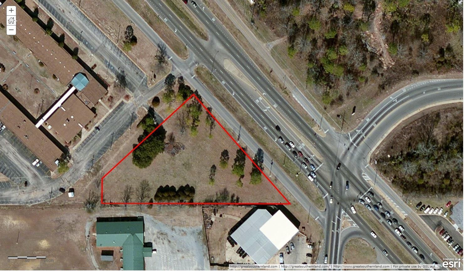 Montgomery, Montgomery County, AL Farms and Ranches, Homesites for sale