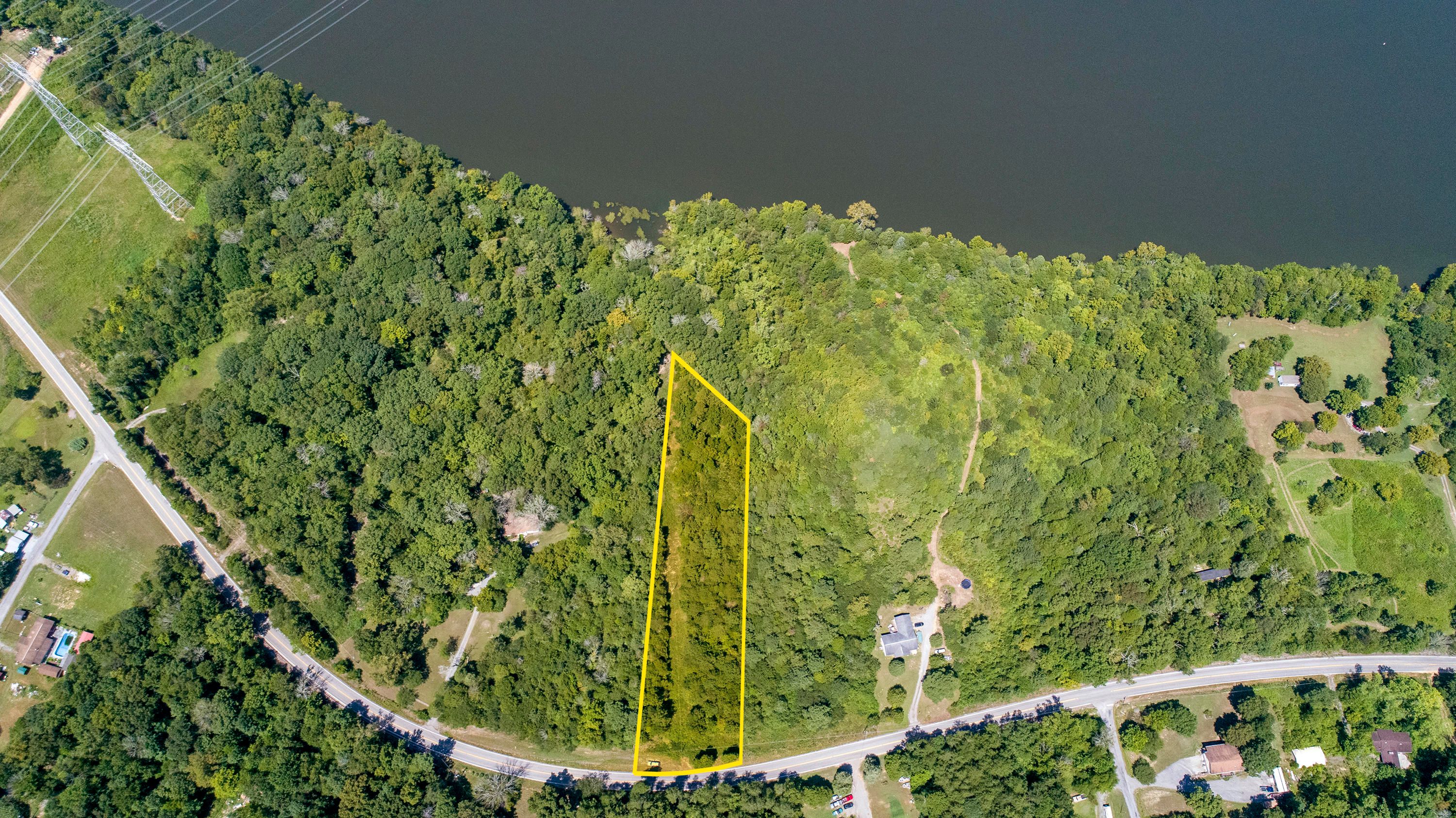 Decatur, Meigs County, TN Undeveloped Land, Homesites for sale Property ID 336324110 LandWatch