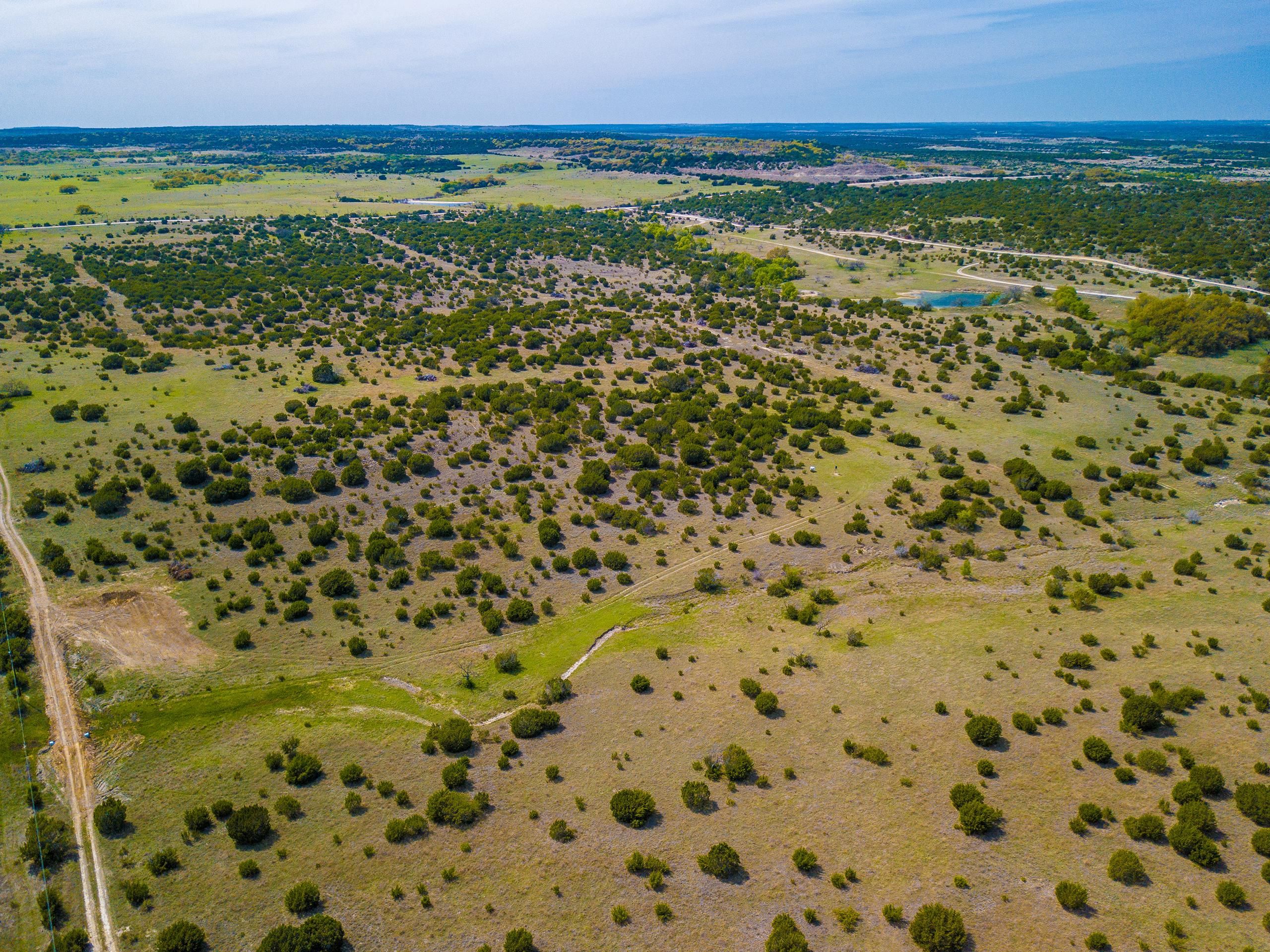Lometa, Lampasas County, TX Farms and Ranches, Recreational Property, Hunting Property for sale