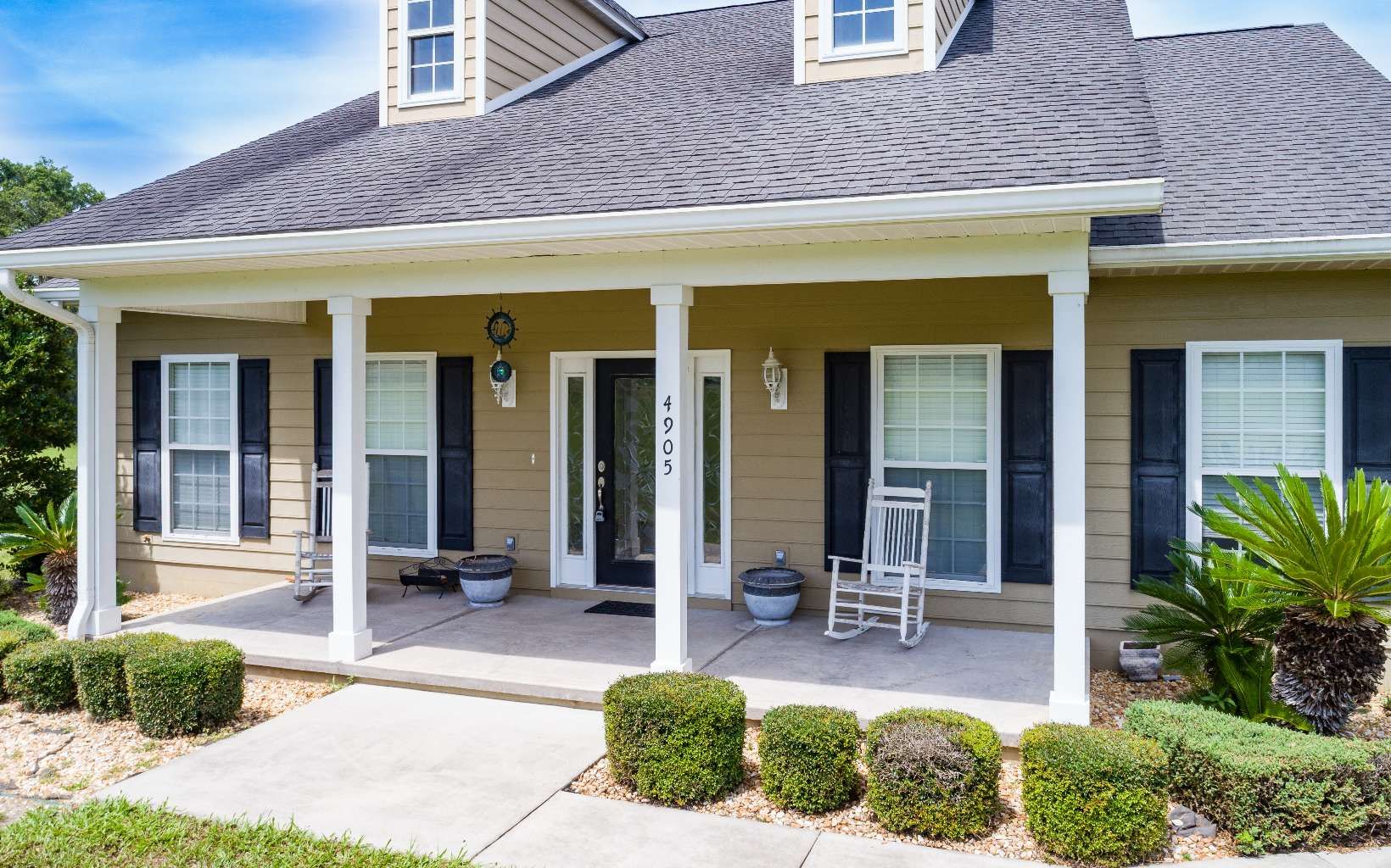 Live Oak, Suwannee County, FL House for sale Property ID 336329600