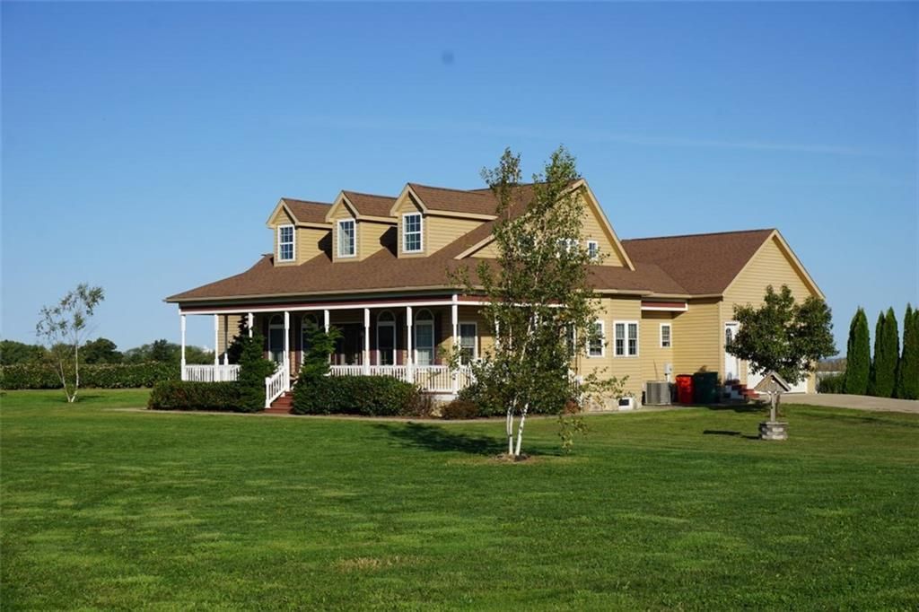 Harborcreek, Erie County, PA House for sale Property ID 336326221