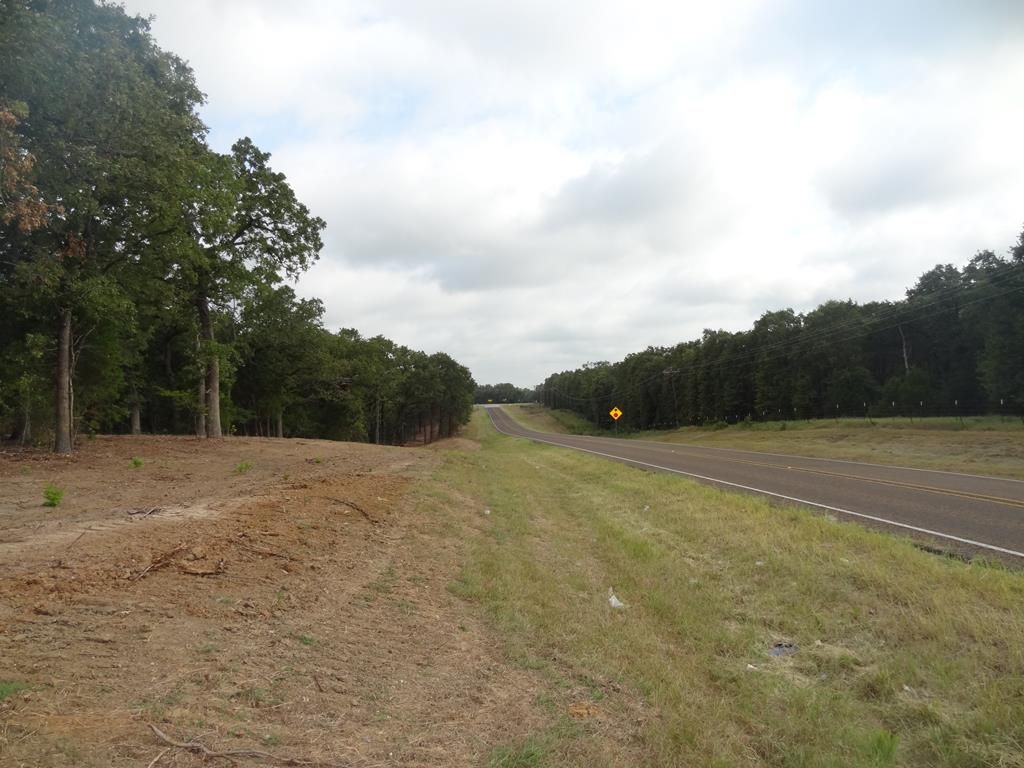 Eustace, Henderson County, TX Undeveloped Land for sale Property ID