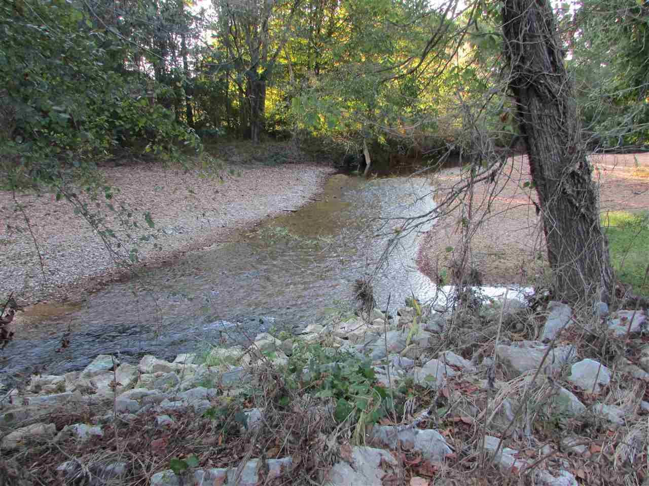 Lutts, Wayne County, TN Undeveloped Land for sale Property ID 336328040 LandWatch