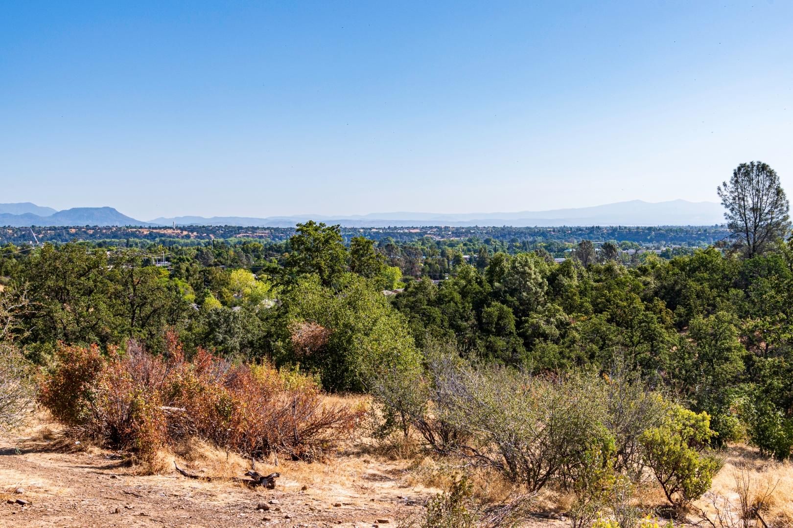 Redding, Shasta County, CA Homesites for sale Property ID 335962811 LandWatch