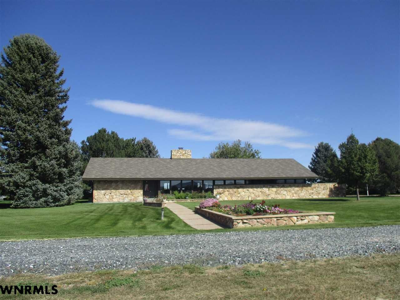 Gering, Scotts Bluff County, NE House for sale Property ID 336348752