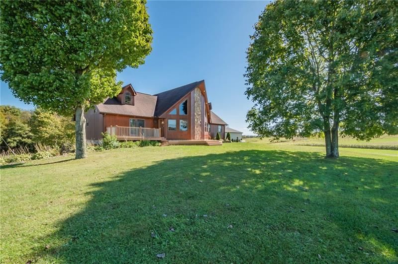 Rockwood, Somerset County, PA House for sale Property ID 336339204