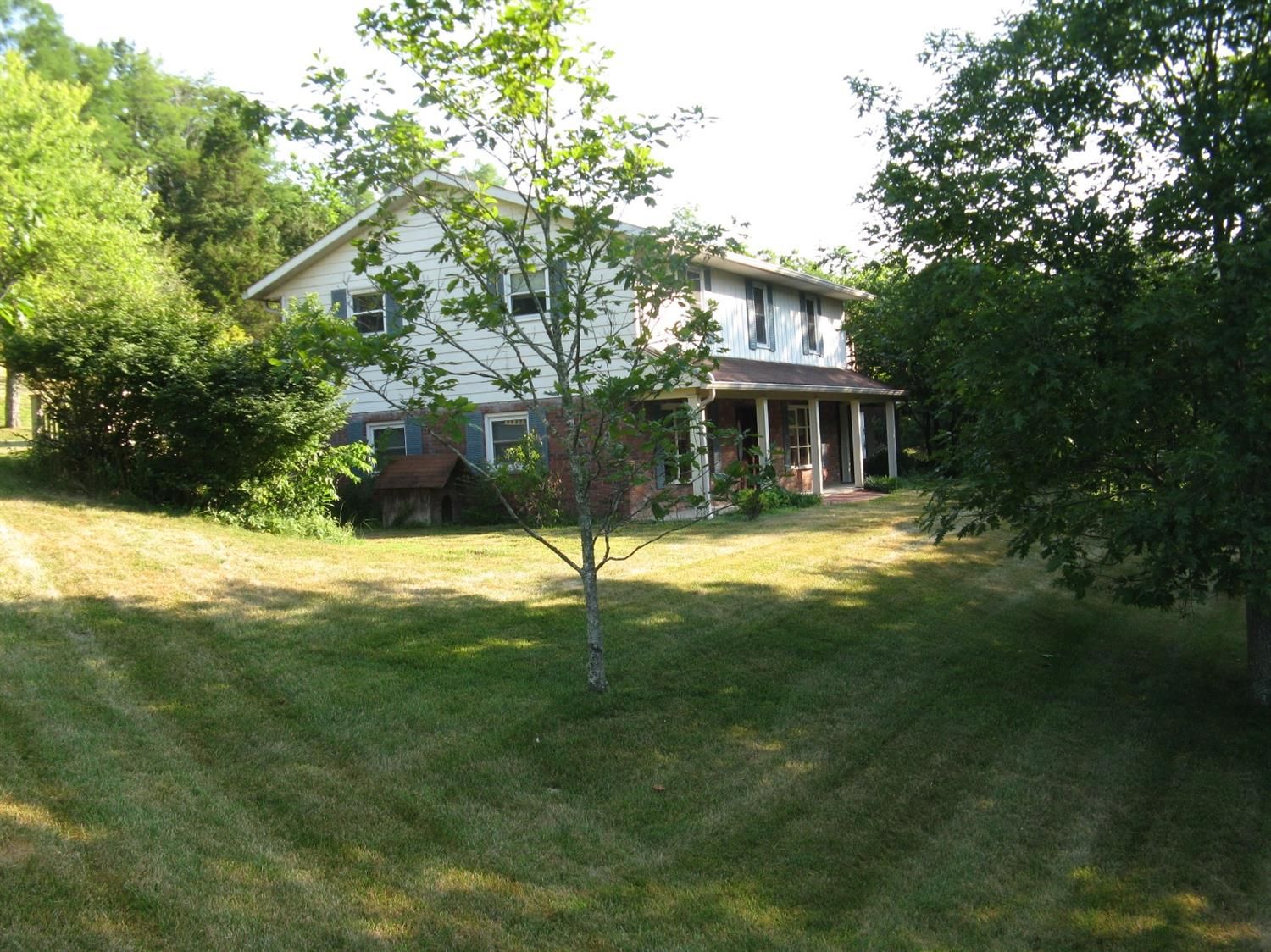 Guilford, Dearborn County, IN House for sale Property ID 335664632