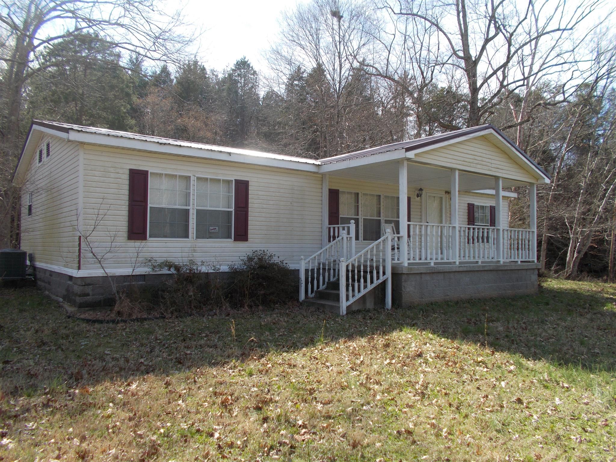 Linden, Perry County, TN House for sale Property ID 332438161 LandWatch