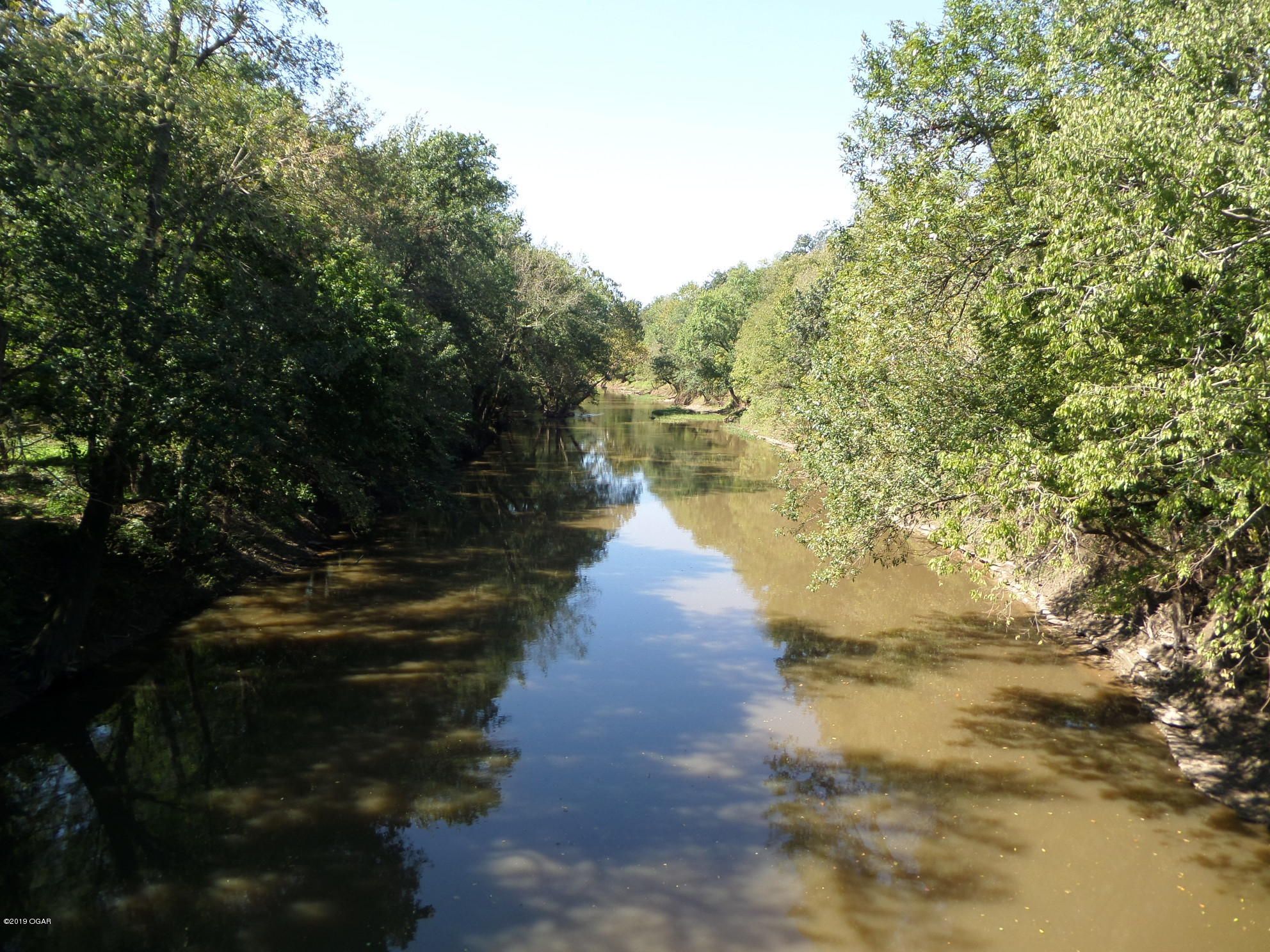 Jasper, Jasper County, MO Undeveloped Land for sale Property ID