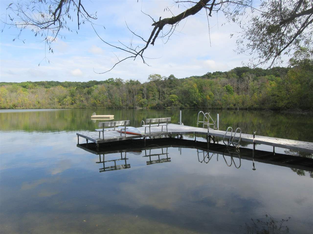 Fond Du Lac, Fond du Lac County, WI Undeveloped Land, Homesites for