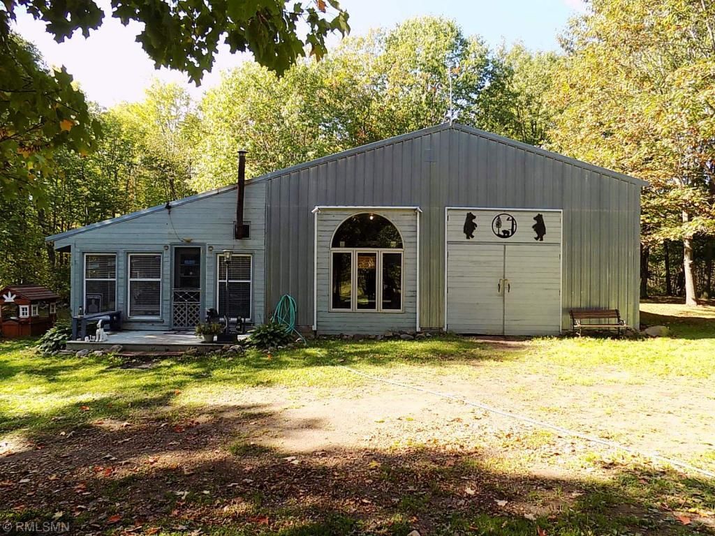 Hinckley, Pine County, MN House for sale Property ID 336348499 LandWatch