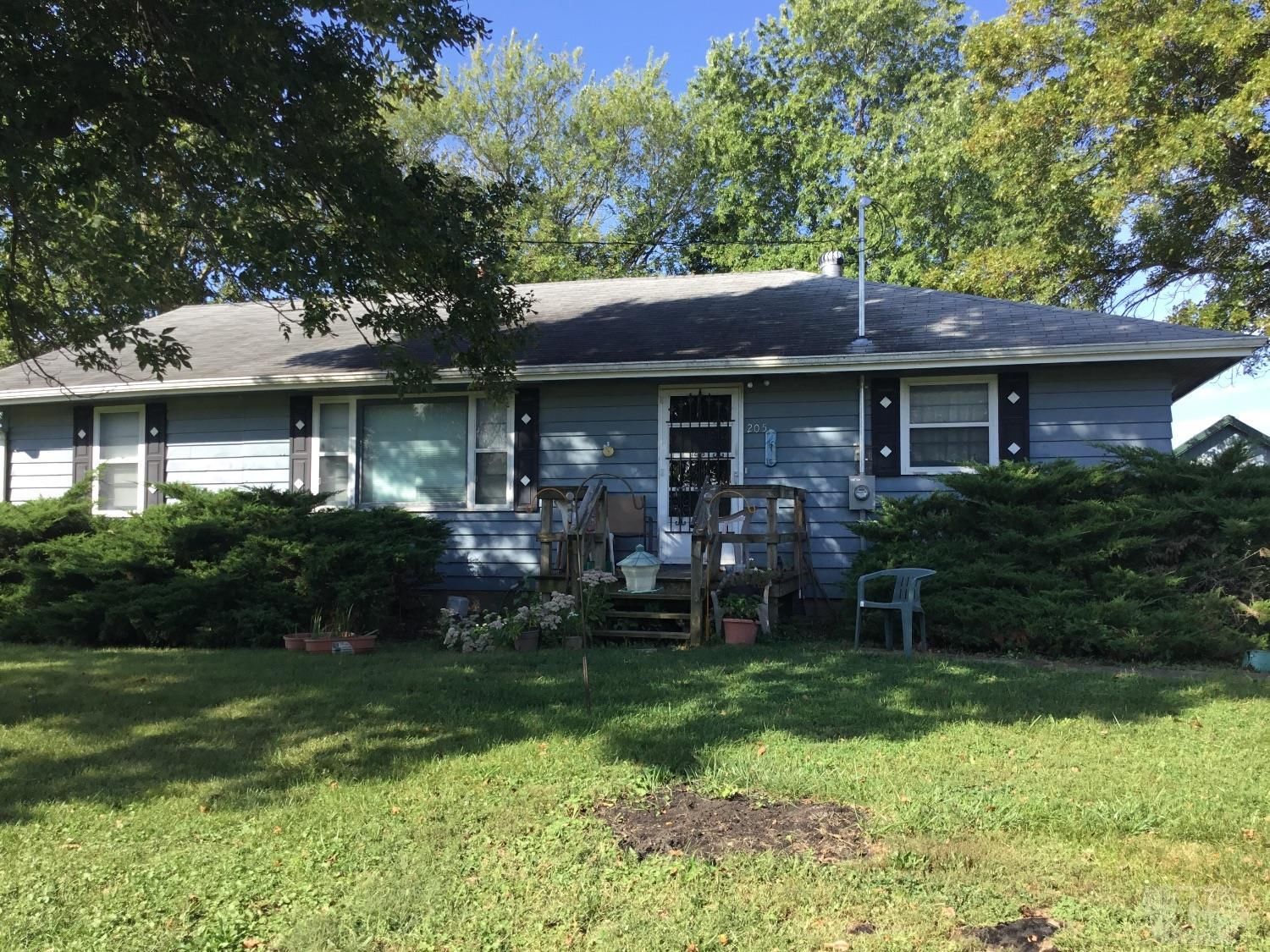 Davis City, Decatur County, IA House for sale Property ID 336344494