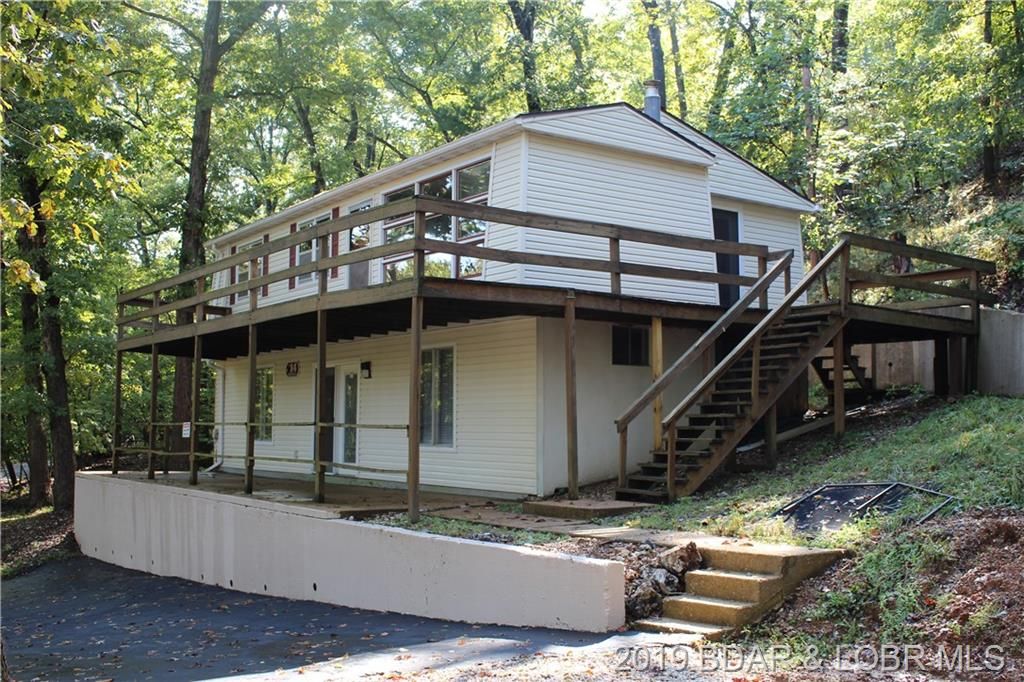 Camdenton, Camden County, MO House for sale Property ID 336346032